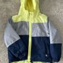 Kids clothes for 5-7 years. Image 3