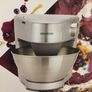 Kenwood Kitchen Machine Prospero plus Image 2