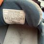 Brooks Ladies Trainers - Size 4 1/2 Image 4