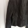 ladies jacket Image 4