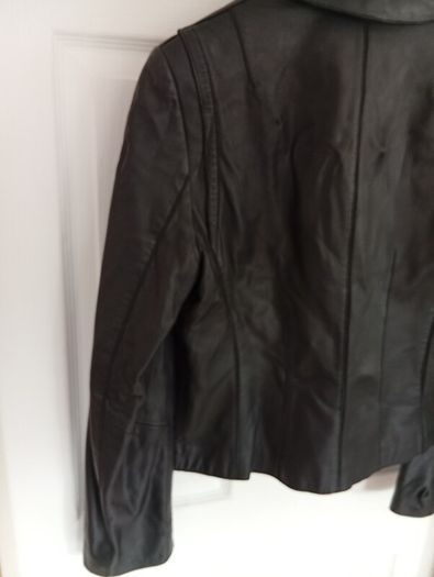 ladies jacket