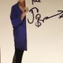 Autographs comedy Image 3