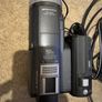 Sony camera DCR-HC1000E Image 2