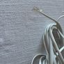 Cables, scarts x2, phone extensions Image 10