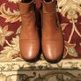 Cinders Shoe Heaven size EU-37, UK-4 Image 9