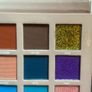 BPerfect v The Vivienne Sceptre Makeup palette Image 4