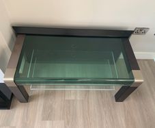 Free - Coffee Tables / TV Unit