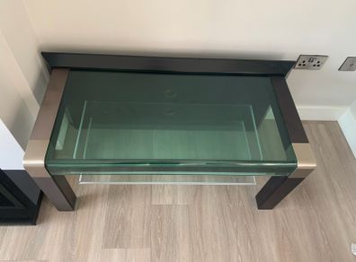 Free - Coffee Tables / TV Unit