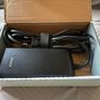 Bosch 2A Compact Charger for E Bike! Image 2