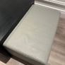 Footstool/ coffee Table Image 3