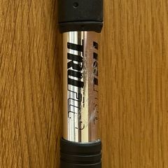 Bike Pump