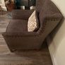 3 piece suite Image 2