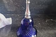 vintage perfume bottle