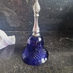 vintage perfume bottle