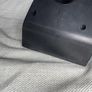 FREE iPod iPhone docking station speaker Philips Image 6