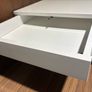 reception desk ideal for waiting area Image 4