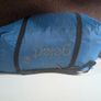 Gelert Atlantis - 4/6 man tent Image 4