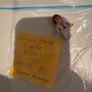 lego minifigures job lot Image 9