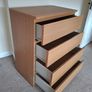 Chest drawers Image 2