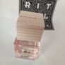 Rituals Fleurs de l Himalaya Eau de Parfum Image 2