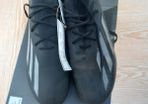 Adidas X Speedportal.1 FG SN32 UK12.5 (48)