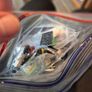 Lego Batman Minifigures Collection Series 2 COMPLETE Image 3