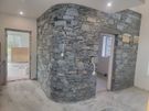Professional Stonemasonry Stone works. Stonemasone. Stone mason. Patios and garden future Image 2