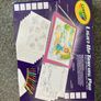 Crayola Light up tracing pad Image 2