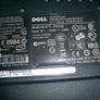 Dell laptop Image 4