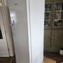 386L miele fridge Image 3