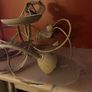 Lamp shade Image 3