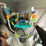 Kids jumperoo Image 2