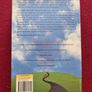signed edition, the height of nonsense by paul clements Image 2