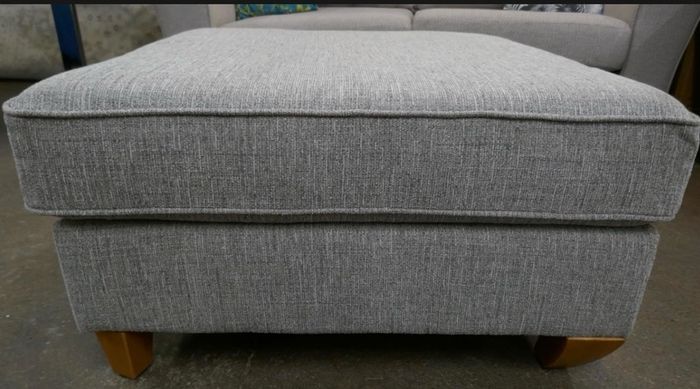 Ez Living corner sofa