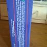 Vintage Set - Best Ever Paper Airplanes Kit plus Book Image 5