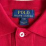 Ralph Lauren Top Image 3