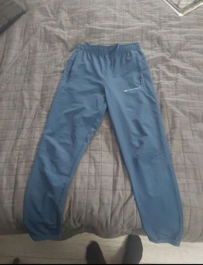 Monterrain Tracksuit