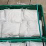 White Sand Super fine 2kg Image 2