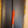 Titleist Vokey SM 7 Image 5