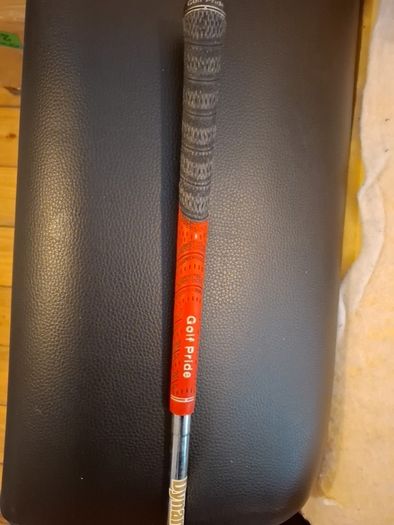 Titleist Vokey SM 7
