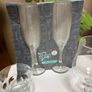 Large set of various glasses Image 5