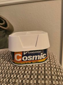 car polish wax