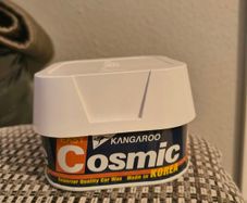 car polish wax