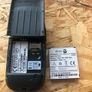 Doro PhoneEasy 606 Image 9