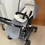 Bugaboo Fox Image 2
