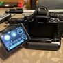 Perfect Photography beginner kit. Image 3