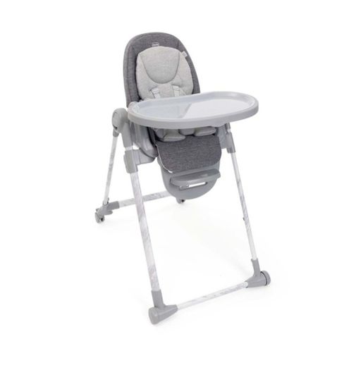 Highchair