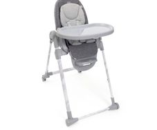 Highchair