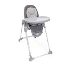 Highchair