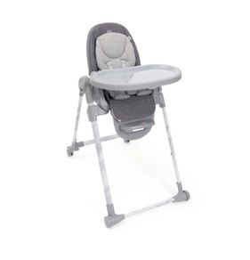 Highchair